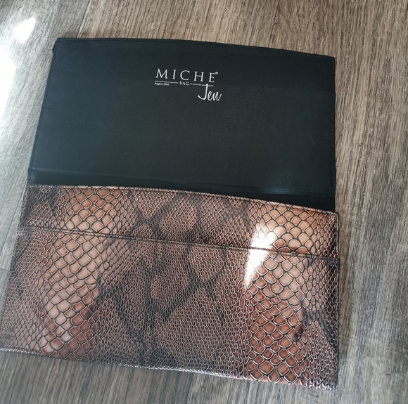 Miche  Classic Shell Bundle - Picture 7 of 7